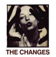 The Changes - Her, You And I / Such A Scene