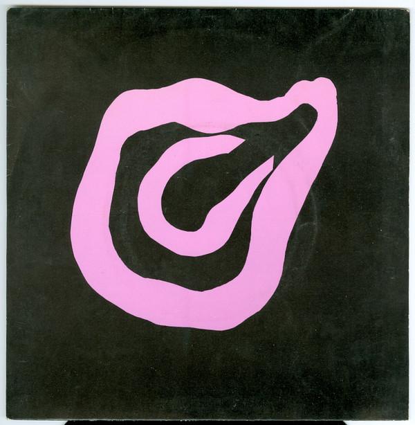 The Cravats - Terminus