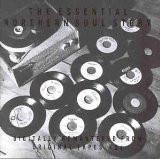  - The Essential Northern Soul Story