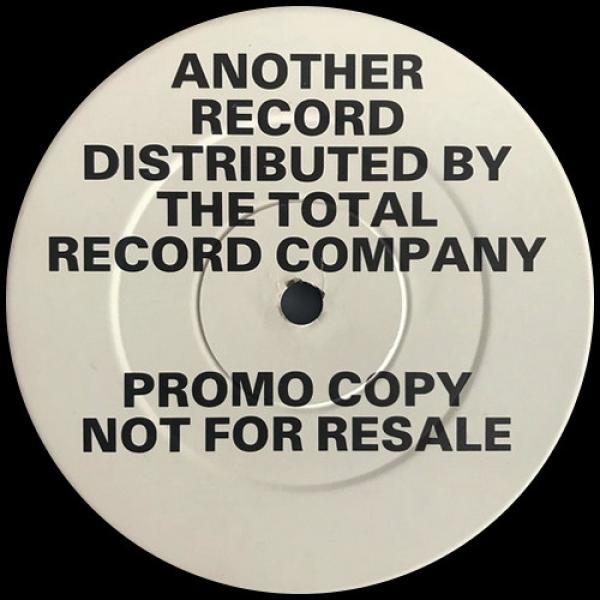 The Liquidator  - Sharing All The World