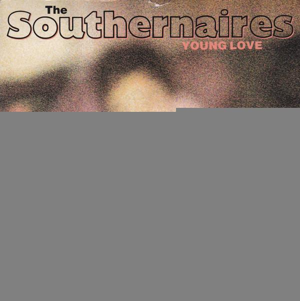 The Southernaires - Young Love