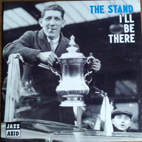 The Stand (8) - I'll Be There