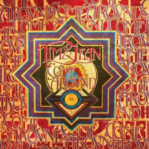 Tim & Jean - Come Around