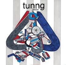 Tunng - Bricks