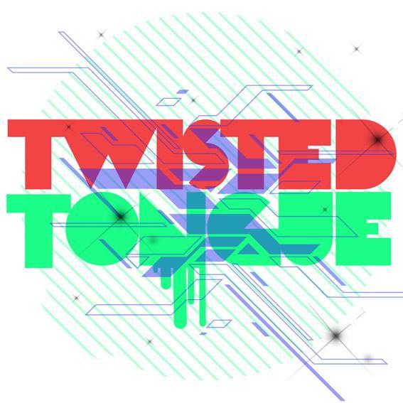 Twisted Tongue - Got A Really Good Thing