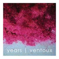 Ventoux, Years - A Shift In Moods | The Inferno Of The Living