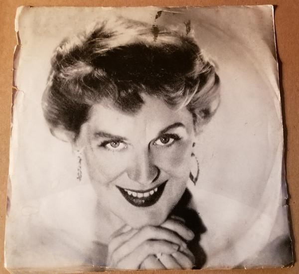 Vivian Della Chiesa - Light A Candle